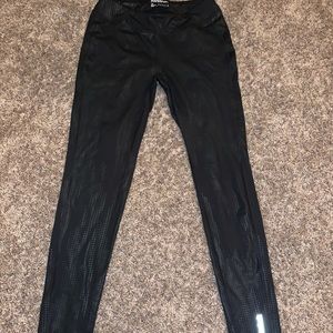 Reebok Leggings (skinny)